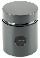 Банка для хранения Muhler MR-1403GRS