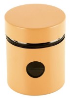 Borcan Muhler MR-1408BEXS imaginea #1 — magazin online Desire.md