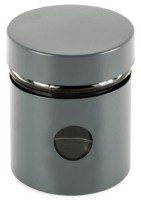 Borcan Muhler MR-1408GRXS imaginea #1 — magazin online Desire.md