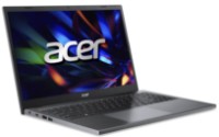 Laptop Acer Extensa EX215-23-R01B Steel Gray imaginea #2 — magazin online Desire.md