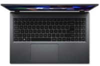 Laptop Acer Extensa EX215-23-R01B Steel Gray imaginea #4 — magazin online Desire.md
