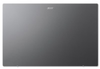 Laptop Acer Extensa EX215-23-R01B Steel Gray imaginea #8 — magazin online Desire.md