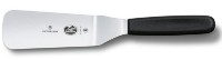 Spatulă Victorinox 5.2763.16