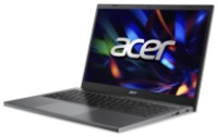 Laptop Acer Extensa EX215-23-R2EZ Steel Gray  imaginea #3 — magazin online Desire.md