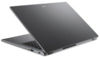 Laptop Acer Extensa EX215-23-R2EZ Steel Gray  imaginea #7 — magazin online Desire.md