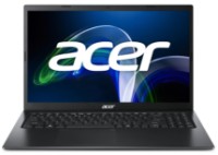 Laptop Acer Extensa EX215-32-C5K0 Charcoal Black  imaginea #1 — magazin online Desire.md
