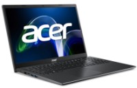 Laptop Acer Extensa EX215-32-C5K0 Charcoal Black  imaginea #2 — magazin online Desire.md