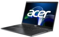 Laptop Acer Extensa EX215-32-C5K0 Charcoal Black  imaginea #3 — magazin online Desire.md
