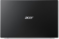 Laptop Acer Extensa EX215-32-C5K0 Charcoal Black  imaginea #4 — magazin online Desire.md