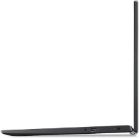 Laptop Acer Extensa EX215-32-C5K0 Charcoal Black  imaginea #5 — magazin online Desire.md