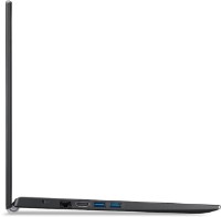 Laptop Acer Extensa EX215-32-C5K0 Charcoal Black  imaginea #6 — magazin online Desire.md