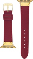 Ремешок Anne Klein WK/1008GPRD384041