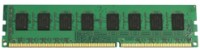 Memorie Transcend 4Gb DDR3-PC12800 CL11 imaginea #1 — magazin online Desire.md