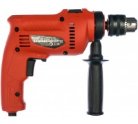 Maşină de găurit Makita M0801K imaginea #2 — magazin online Desire.md