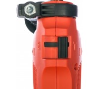 Maşină de găurit Makita M0801K imaginea #3 — magazin online Desire.md