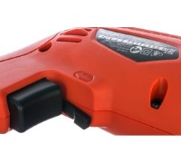 Maşină de găurit Makita M0801K imaginea #4 — magazin online Desire.md