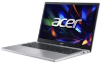 Laptop Acer Extensa EX215-33-363S Pure Silver