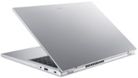 Ноутбук Acer Extensa EX215-33-363S Pure Silver