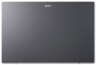 Ноутбук Acer Extensa EX215-55-38NL Steel Gray  фото №5 — интернет-магазин Desire.md