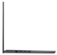 Laptop Acer Extensa EX215-55-57LV Steel Gray imaginea #6 — magazin online Desire.md