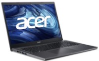 Laptop Acer Extensa EX215-55-75UF Steel Gray imaginea #2 — magazin online Desire.md