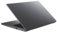 Laptop Acer Extensa EX215-55-75UF Steel Gray imaginea #4 — magazin online Desire.md