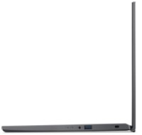 Laptop Acer Extensa EX215-55-75UF Steel Gray imaginea #7 — magazin online Desire.md