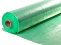 Peliculă pentru seră Serra Plastik 6x50 150mkm 50kg