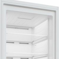 Морозильник Beko B3RFNE314W фото №4 — интернет-магазин Desire.md