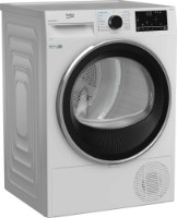Сушильная машина Beko B5T68233 фото №2 — интернет-магазин Desire.md