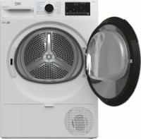 Сушильная машина Beko B5T68233 фото №3 — интернет-магазин Desire.md