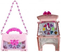 Produse cosmetice decorative pentru copii Kinder (ZY322681)