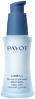 Ser pentru față Payot Source Adaptogen Rehydrating Serum 30ml