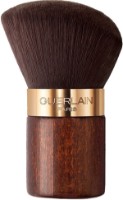 Pensula de machiaj Guerlain Kabuki Brush imaginea #1 — magazin online Desire.md