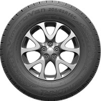 Шина Rosava Vimero-Van 205/65 R16C 107/105R фото №3 — интернет-магазин Desire.md