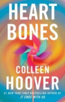 Книга Heart Bones (9781398525047)