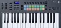 MIDI-клавиатура Novation Flkey 37