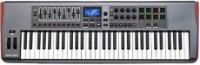 MIDI-клавиатура Novation Impulse 61