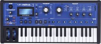 Sintetizator digital Novation MiniNova