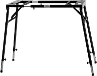 Стойка для клавишного инструмента Classic Cantabile Stand Folding Table фото №1 — интернет-магазин Desire.md