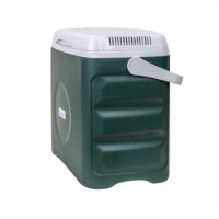 Frigider auto Zilan ZLN-4759 imaginea #2 — magazin online Desire.md