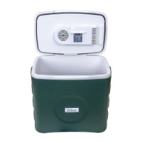 Frigider auto Zilan ZLN-4759 imaginea #3 — magazin online Desire.md