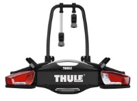Велоплатформа Thule VeloCompact 2 Bike 924001 фото №2 — интернет-магазин Desire.md