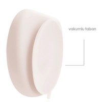 Set de hrănire BabyJem Ecru (728) imaginea #3 — magazin online Desire.md