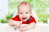 Set de tacamuri BabyJem Grey (522) imaginea #2 — magazin online Desire.md