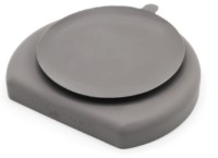 Set de hrănire BabyJem Grey (728) imaginea #3 — magazin online Desire.md