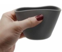 Set de hrănire BabyJem Grey (728) imaginea #5 — magazin online Desire.md