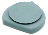 Set de hrănire BabyJem Mint (728) imaginea #5 — magazin online Desire.md