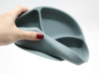 Set de hrănire BabyJem Mint (728) imaginea #6 — magazin online Desire.md