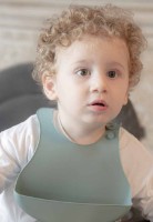 Set de hrănire BabyJem Mint (728) imaginea #3 — magazin online Desire.md